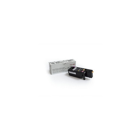 Phaser 6020 WorkCentre 6025 toner magenta