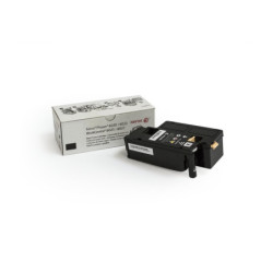 Phaser 6020 WorkCentre 6025 toner sort