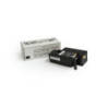 Phaser 6020 WorkCentre 6025 toner sort