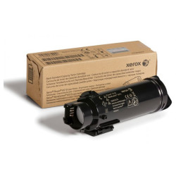 Phaser 6510 toner sort 2.5K