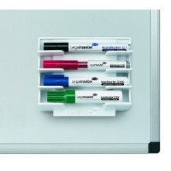 Legamaster Marker holder