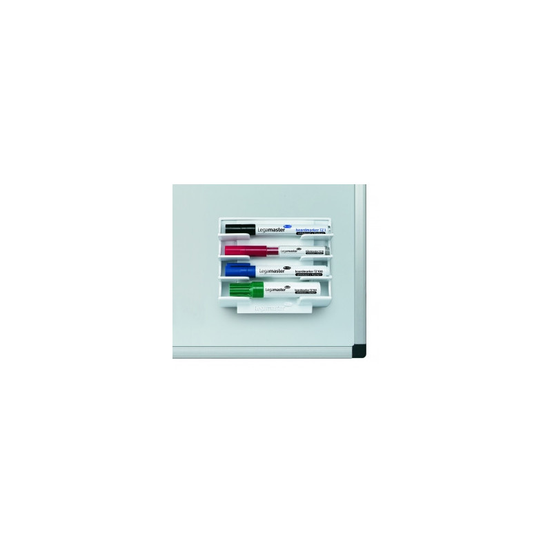 Legamaster Marker holder