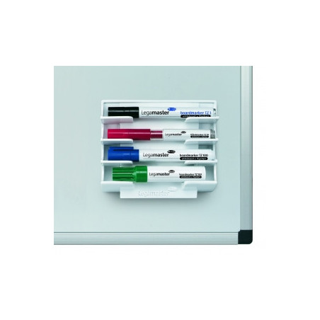 Legamaster Marker holder