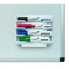 Legamaster Marker holder
