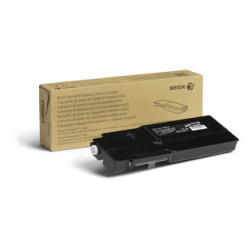 VersaLink C400-C405 sort Toner 2.5K