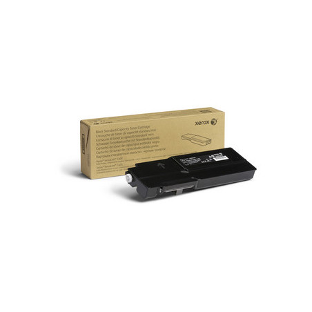 VersaLink C400-C405 sort Toner 2.5K
