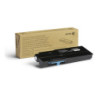 VersaLink C400-C405 Cyan Toner 2.5K