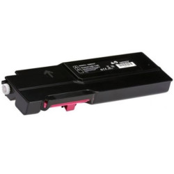 VersaLink C400-C405 Magenta Toner Hi cap. 4.8K