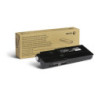 VersaLink C400-C405 sort Toner 10.5K