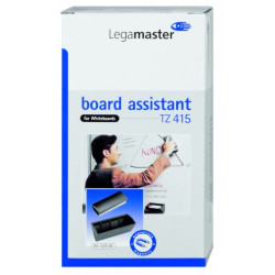 Legamaster Board Assistant 1225 00