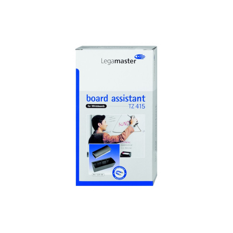 Legamaster Board Assistant 1225 00
