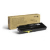 VersaLink C400-C405 gul Toner 8K