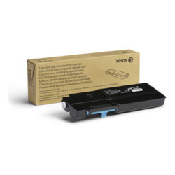 VersaLink C400-C405 Cyan Toner 8K