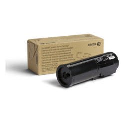 VersaLink B400-B405 sort Toner 6K