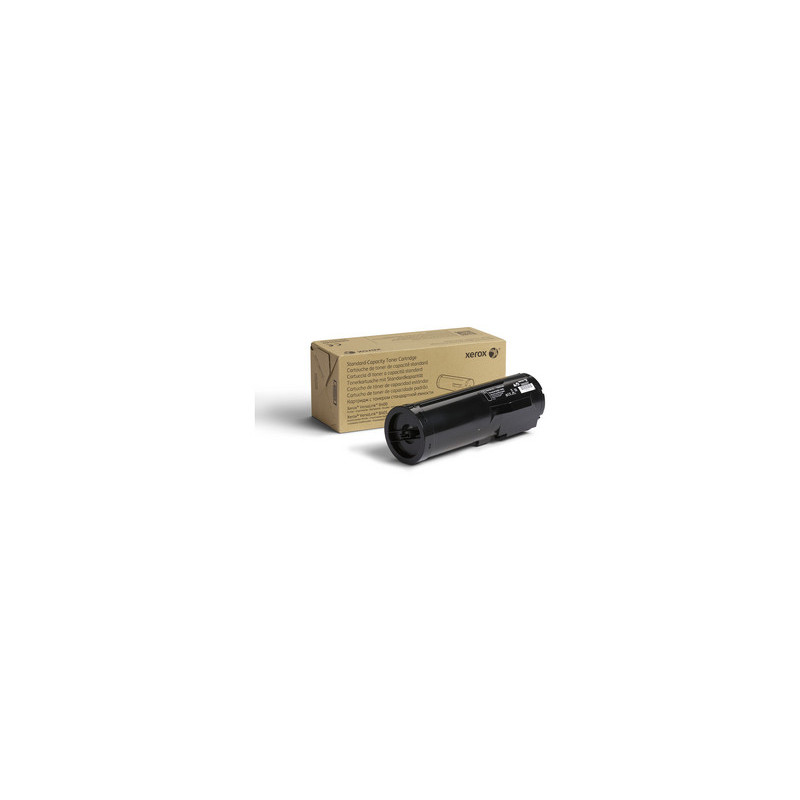 VersaLink B400-B405 sort Toner 6K VersaLink B400-B405 sort Toner 6K