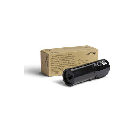 VersaLink B400-B405 sort Toner 6K