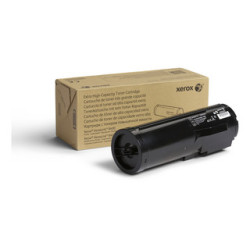 VersaLink B400-B405 sort Toner 25K