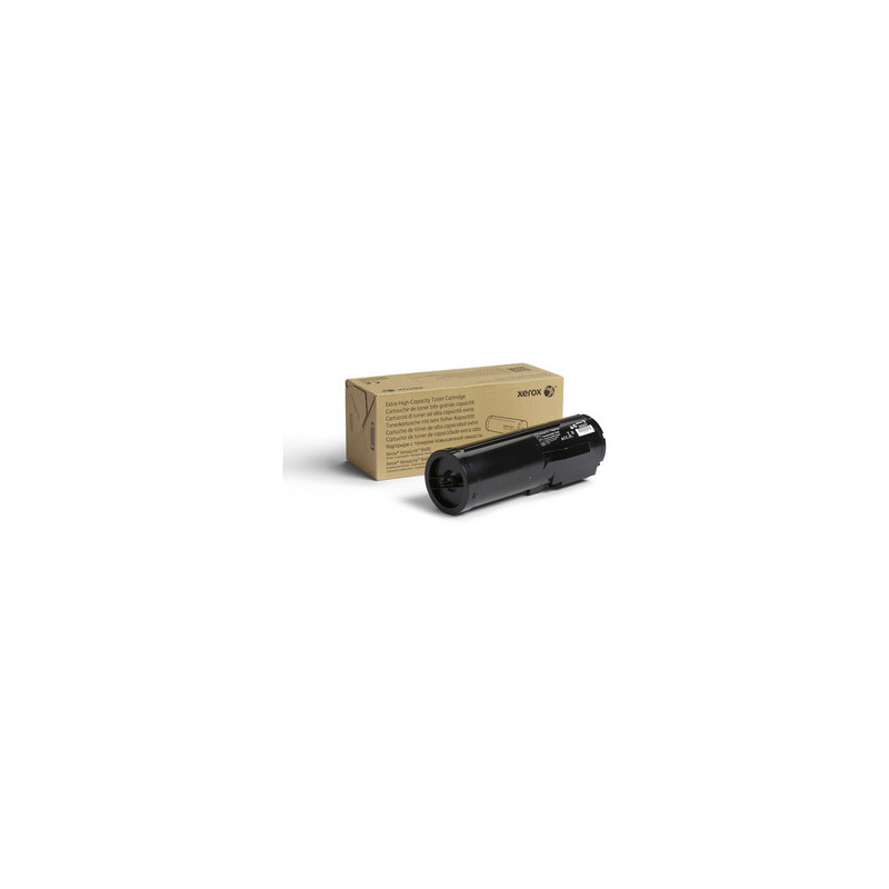 VersaLink B400-B405 sort Toner 25K VersaLink B400-B405 sort Toner 25K