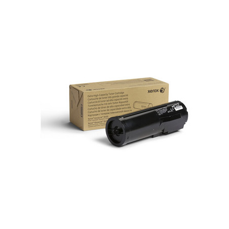 VersaLink B400-B405 sort Toner 25K