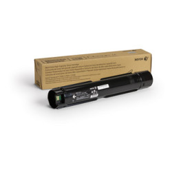 VersaLink C7020-7030 sort Toner Extra Hi cap. 23.6K