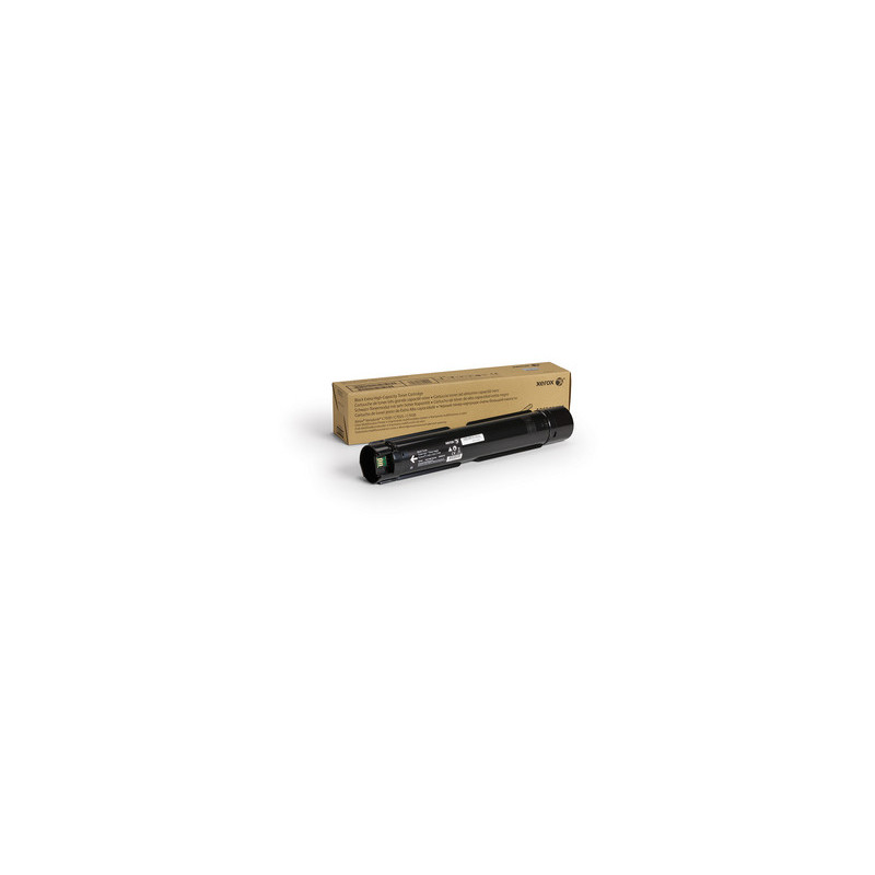 VersaLink C7020-7030 sort Toner Extra Hi cap. 23.6K VersaLink C7020-7030 sort Toner Extra Hi cap. 23.6K