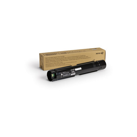 VersaLink C7020-7030 sort Toner Extra Hi cap. 23.6K