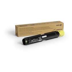 VersaLink C7020-7030 gul Toner Extra Hi cap.16.5K