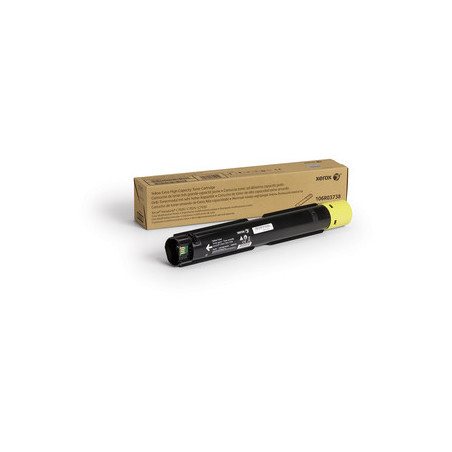 VersaLink C7020-7030 gul Toner Extra Hi cap.16.5K