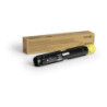 VersaLink C7020-7030 gul Toner Extra Hi cap.16.5K