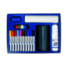 Legamaster Board Professional Kit