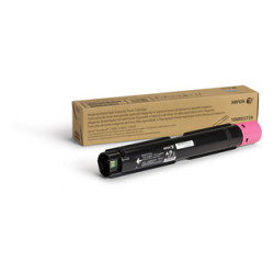 VersaLink C7020-7030 Magenta Toner Extra Hi cap.16.5K