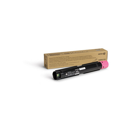 VersaLink C7020-7030 Magenta Toner Extra Hi cap.16.5K