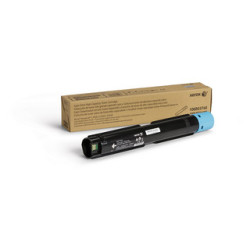 VersaLink C7020-7030 Cyan Toner Extra Hi cap. 16.5K
