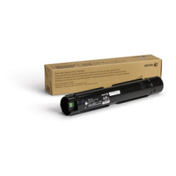 VersaLink C7000 sort Toner Hi cap. 10.7K