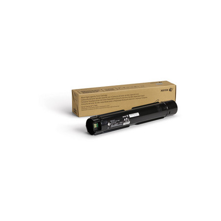 VersaLink C7000 sort Toner Hi cap. 10.7K