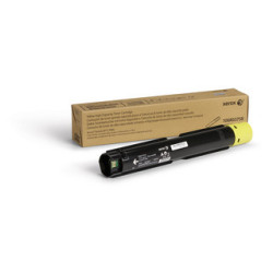 VersaLink C7000 gul Toner Hi cap.10.1K