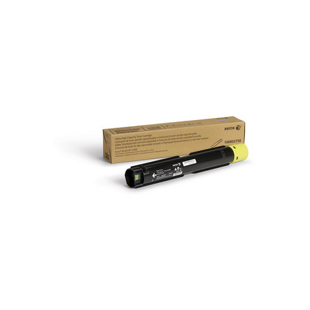 VersaLink C7000 gul Toner Hi cap.10.1K