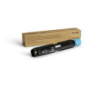 VersaLink C7000 Cyan Toner Hi cap. 10.1K