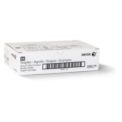WC 5945i-5955i Staple kassette
