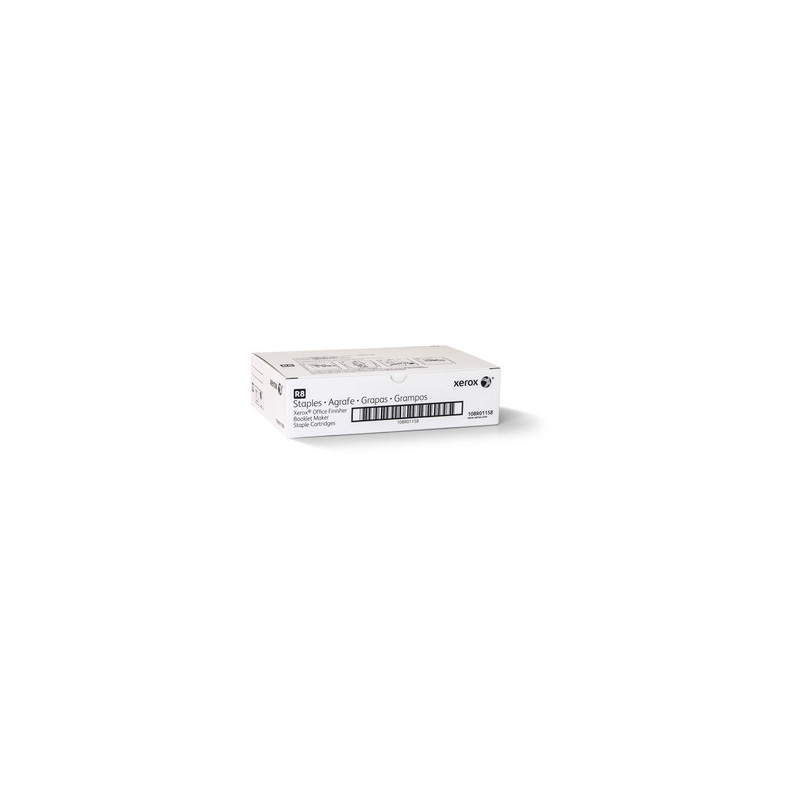 WC 5945i-5955i Staple kassette WC 5945i-5955i Staple kassette