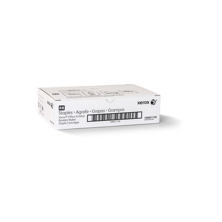 WC 5945i-5955i Staple kassette