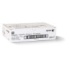 WC 5945i-5955i Staple kassette
