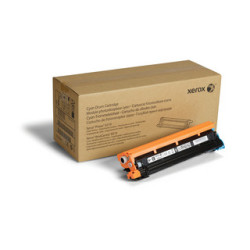 WorkCentre 6515 Phaser 6510 sort Drum kassette 48k