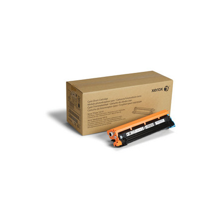 WorkCentre 6515 Phaser 6510 sort Drum kassette 48k