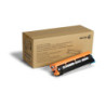 WorkCentre 6515 Phaser 6510 sort Drum kassette 48k