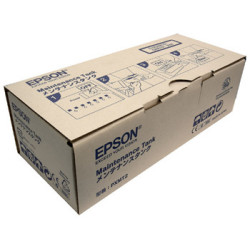 Stylus Pro 7700-9700 Maintenance tank