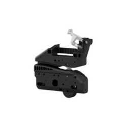 Auto Cutter Spare Blade LFP desktop