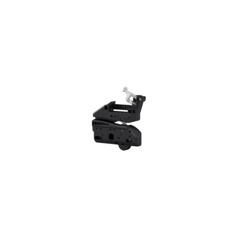 Auto Cutter Spare Blade LFP desktop