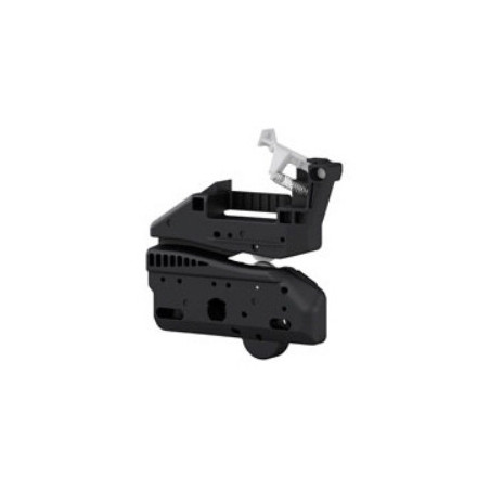 Auto Cutter Spare Blade LFP desktop