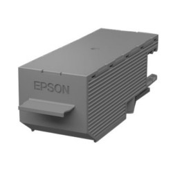 Maintenance Box ET-7700
